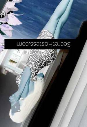 22Yrs Old Escort Size 8 Sydney Image - 8