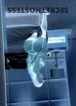 22 year old Escort in Geelong Naughty porn star experience BJ, CI/M, NA/T, ANAL RIM