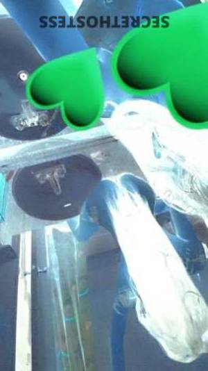 22Yrs Old Escort Memphis TN Image - 2