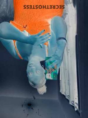 22Yrs Old Escort Oakland CA Image - 3