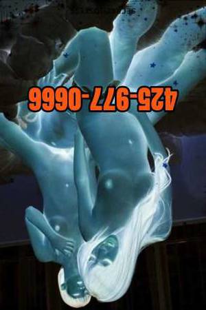 22 year old Escort in Seattle WA Unforgettable BBBJ and More with 22 Year Old Escort in 