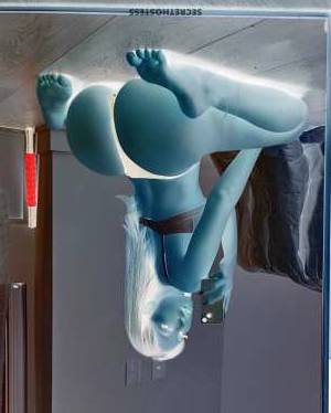 Unforgettable PleasureSensual Massage and Erotic Encounters  in Dubai
