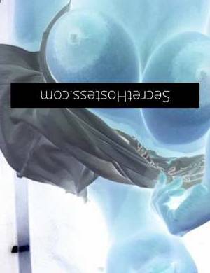 22 year old Indian Escort in St Albans Melbourne <p>Indian ❤️❤️WILD FUN,MAKE YOUR DAY 