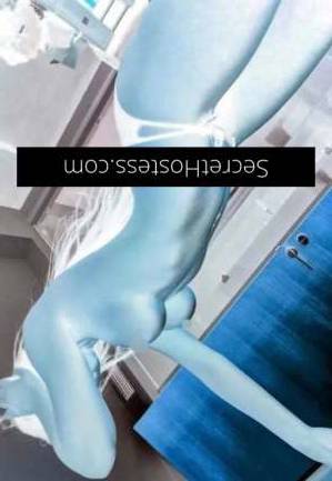 Unwind and Indulge in a Flawless Encounter Experience  in Tamworth