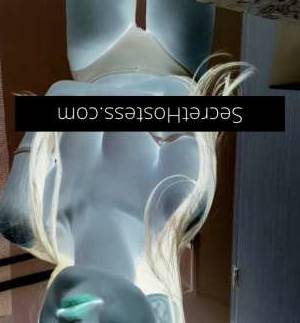 22 year old Japanese Escort in Taigum Brisbane Discover Tamashini Seductive Japanese Babe for Unforgettable