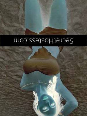 22 year old Japanese Escort in Stirling Perth fulfill your wildest fantasy with Thailand/ Japan beauty 