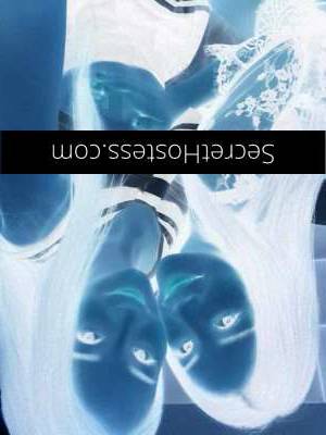 22 year old Korean Escort in Broadview Adelaide Korean escort in Sydney for one week only