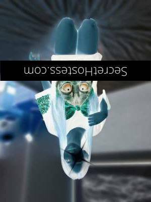 22 year old Korean Escort in Eight Mile Plains Brisbane Unleash Your Wildest Fantasies with a Flirty and Delightful 