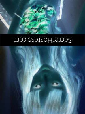 22 year old Russian Escort in Glenunga Adelaide Hi There, Handsome! Ready to Explore the Wildest Fantasies 