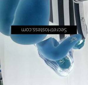 Eva's Erotic Touch Sensual Adventure Awaits with a Certified in Melbourne