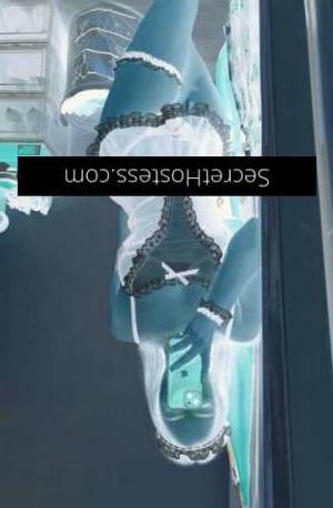 Chrissy - Sexy 23 Year Old Asian Escort for Discerning  in 