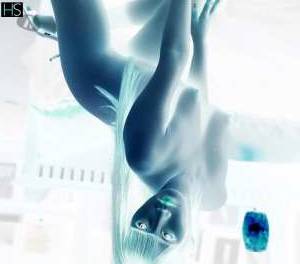 23Yrs Old Escort Size 8 London Image - 3