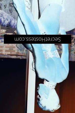 23 year old Asian Escort in Melbourne Tyra the TS
