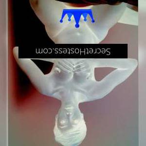 23Yrs Old Escort Melbourne Image - 15