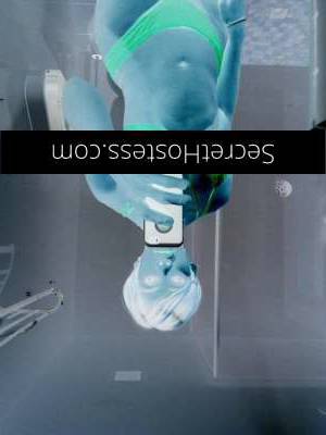 23Yrs Old Escort Melbourne Image - 17