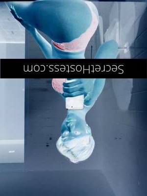 23Yrs Old Escort Melbourne Image - 29