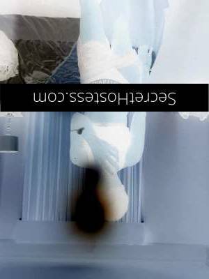 23Yrs Old Escort Melbourne Image - 30