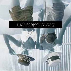 23 year old Asian Escort in Zetland Sydney Petite Asian Escort ZARA Offers Unforgettable GFE, Massage, 