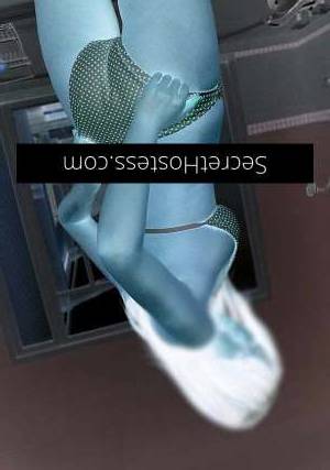Hey, Sexy! I'm Baylor, an Asian Escort with a Delicious D  in Warrnambool
