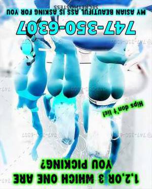 23 year old Chinese Escort in Los Angeles CA "Experience Ecstasy Choose Any of Our Sexy Asian Vixens