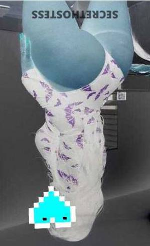 23 year old Colombian Escort in Bronx NY Unleash Your Wildest Dreams with DominicanaA The Ultimate 
