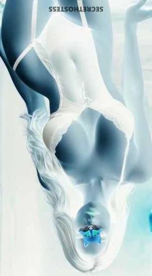 23Yrs Old Escort Long Island NY Image - 1