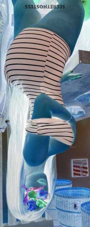 23Yrs Old Escort Long Island NY Image - 2