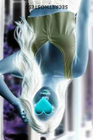 23Yrs Old Escort Long Island NY Image - 4