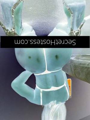 23 year old Escort in Everton Park Brisbane Unleash Your Dirty Secrets Meet SultryChloe, 23, Aussie 