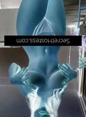 23 year old Escort in Windsor Brisbane BUSTY ESCORT BRISBANE FOR KINKY G SPOT SEXxxxx-xxx-xxx