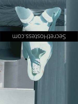 23 year old Escort in Cannington Perth Sensual Escape with Amy Eva Unleash Your Wildest Desires