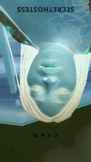 23 year old Escort in Charlotte NC Diamond Vibrant Exotic Beauty, 36 DD, 23, 160 lbs, 5'7