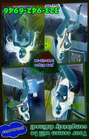 23 year old Escort in San Gabriel Valley Experience Tantalizing Pleasure with 23-Year-Old Escorts in 