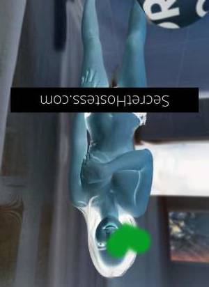 23 year old Escort in Sydney The Ultimate Guide to Unboxing Your Pleasure Engaging 