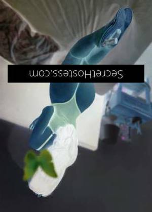 23Yrs Old Escort 160CM Tall Sydney Image - 3