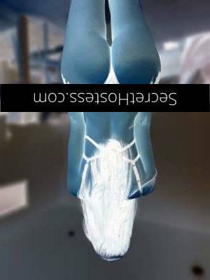 23Yrs Old Escort 160CM Tall Sydney Image - 7