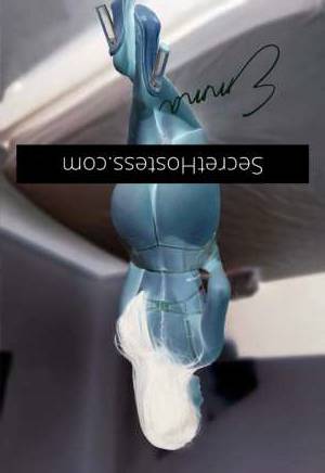 23Yrs Old Escort 160CM Tall Sydney Image - 12