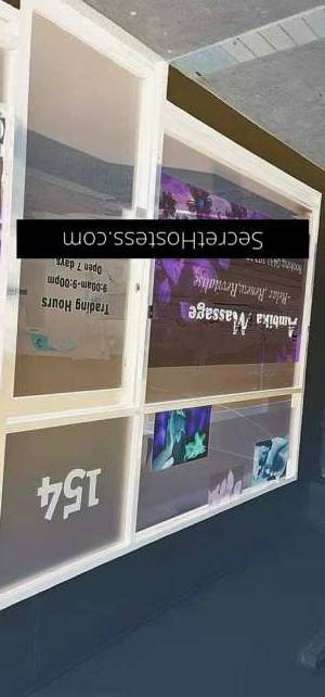 23 year old Escort in Findon Adelaide Experience the Seductive Touch of Our Talented Masseuses 