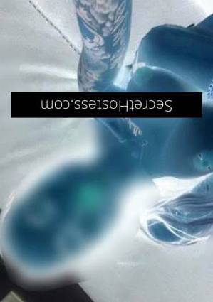 23 year old Escort in Spring Hill Brisbane Hot and Horny 23 Year Old Escort Available Now for 