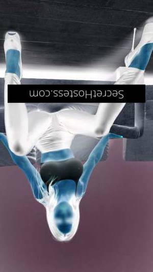 23 year old Escort in Parramatta Sydney Unforgettable Pleasure with a Sexy Playmate Jia