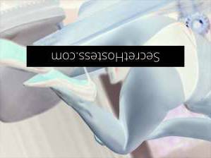 23Yrs Old Escort Sydney Image - 1