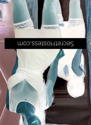 23Yrs Old Escort Sydney Image - 2