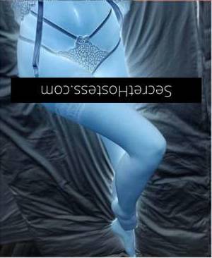 23Yrs Old Escort Sydney Image - 3