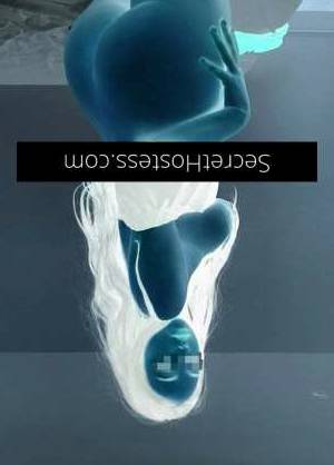 23 year old Escort in Parramatta Sydney Experience Unimaginable Pleasure with Horny Hottie Bella