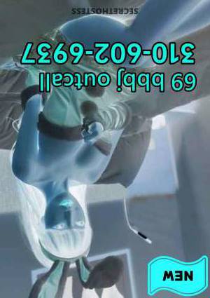 23 year old Escort in Los Angeles CA xxxx-xxx-xxx no time thirsty lady outcall 24/7