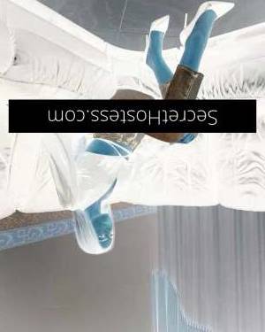 23 year old Escort in Mascot Sydney Unforgettable Encounters with a Nasty Babe