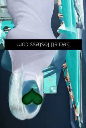 23 year old Escort in Charlestown Newcastle Sensual Newcastle Comp Unleashing Hedonistic Pleasures with 