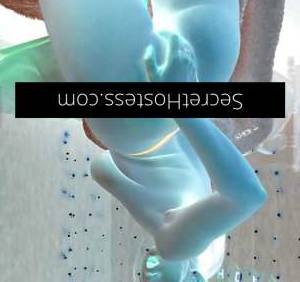 23 year old Escort in Perth him for his wild fantasies if you want to try something new 