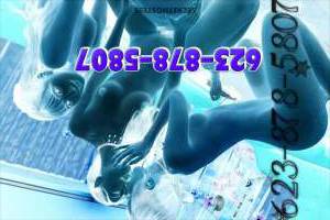 23Yrs Old Escort Phoenix AZ Image - 1