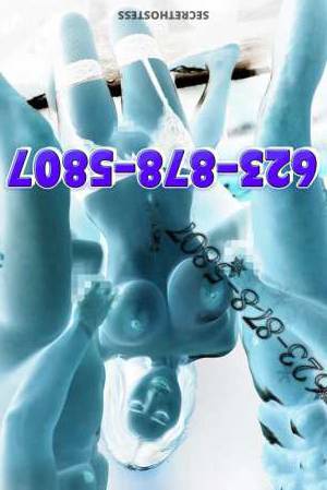 23Yrs Old Escort Phoenix AZ Image - 2